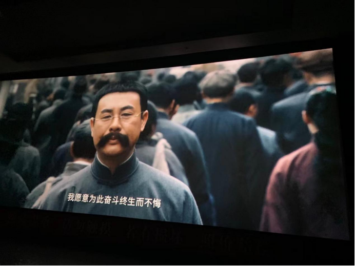 2025年新澳门原料免费