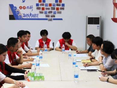 2025年新澳门原料免费 2025年新澳门原料免费