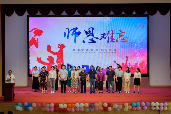 2025年新澳门原料免费