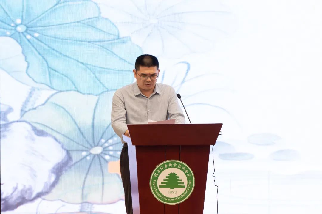 2025年新澳门原料免费 2025年新澳门原料免费