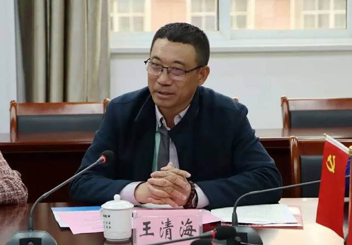 2025年新澳门原料免费 2025年新澳门原料免费