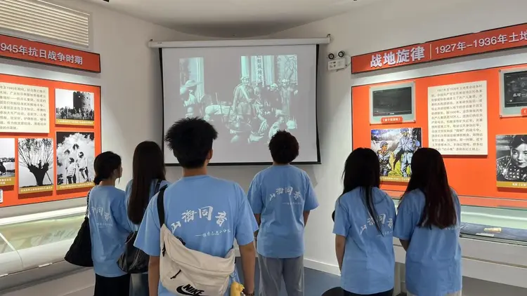 2025年新澳门原料免费