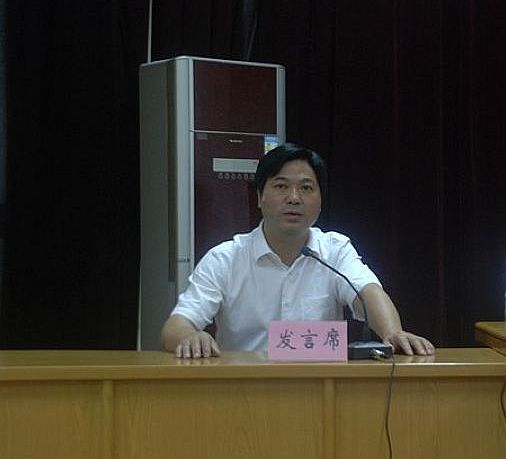 2025年新澳门原料免费