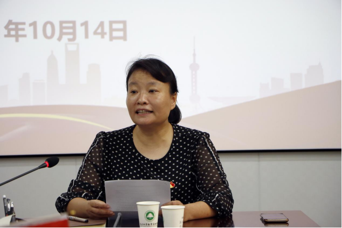 2025年新澳门原料免费