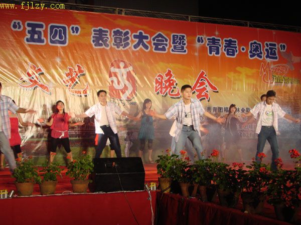 2025年新澳门原料免费