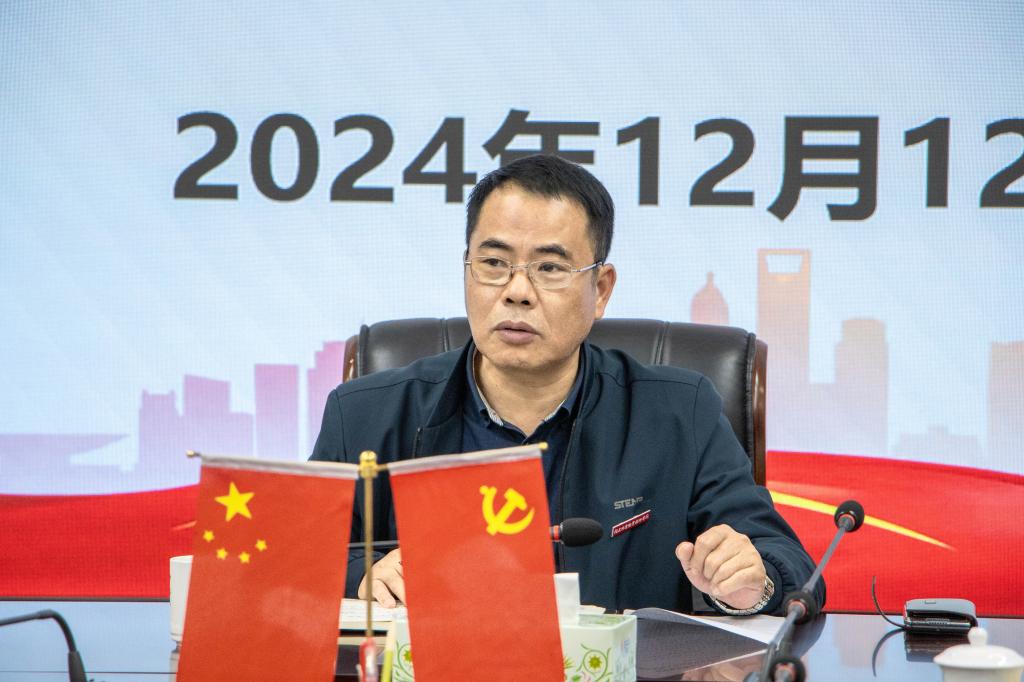 2025年新澳门原料免费