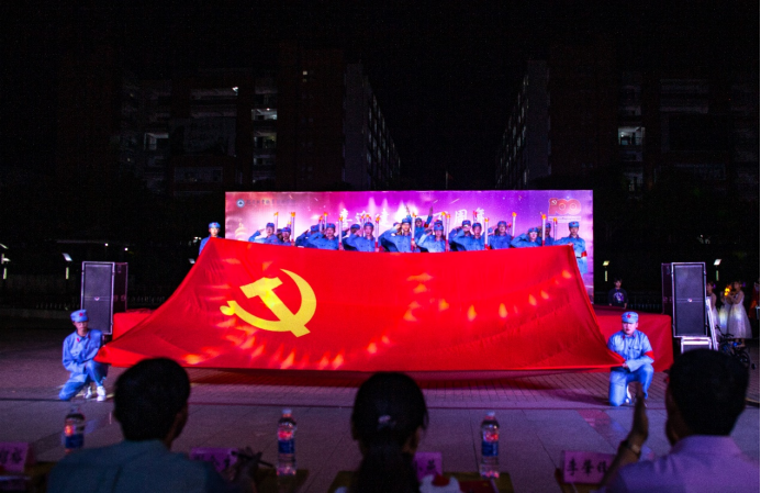 2025年新澳门原料免费