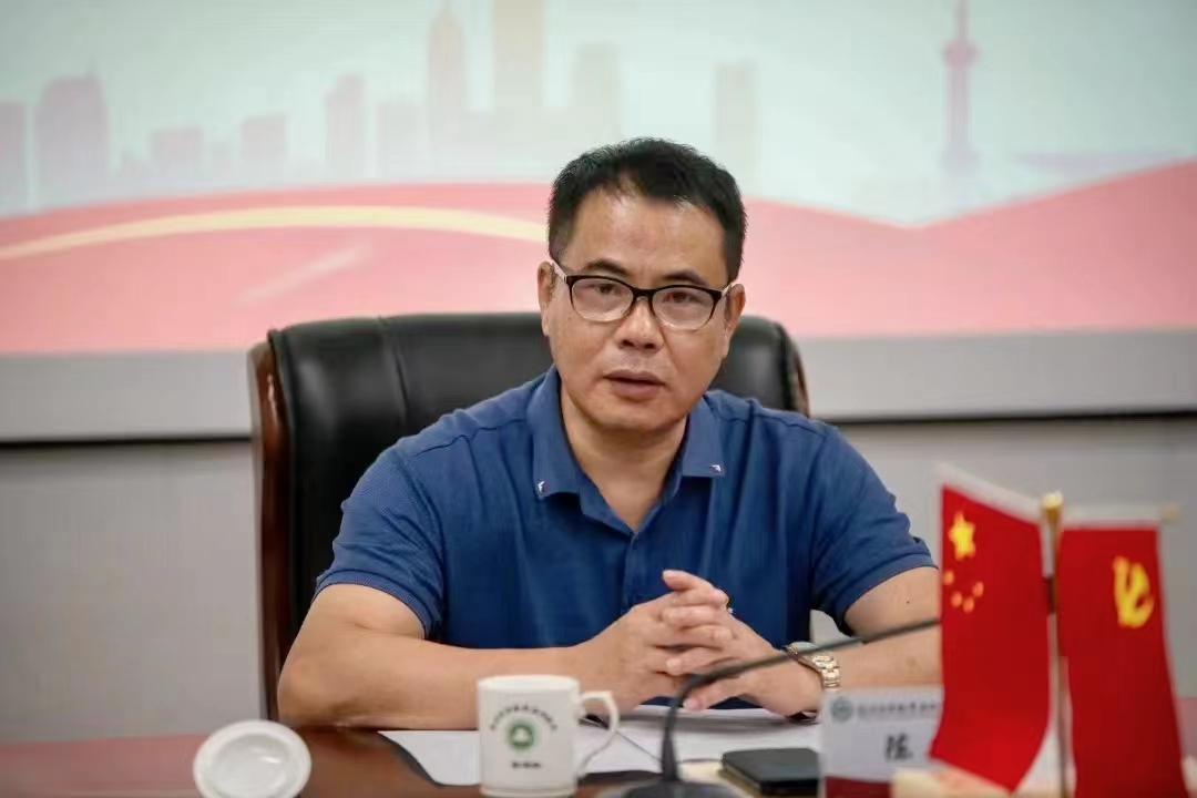 2025年新澳门原料免费