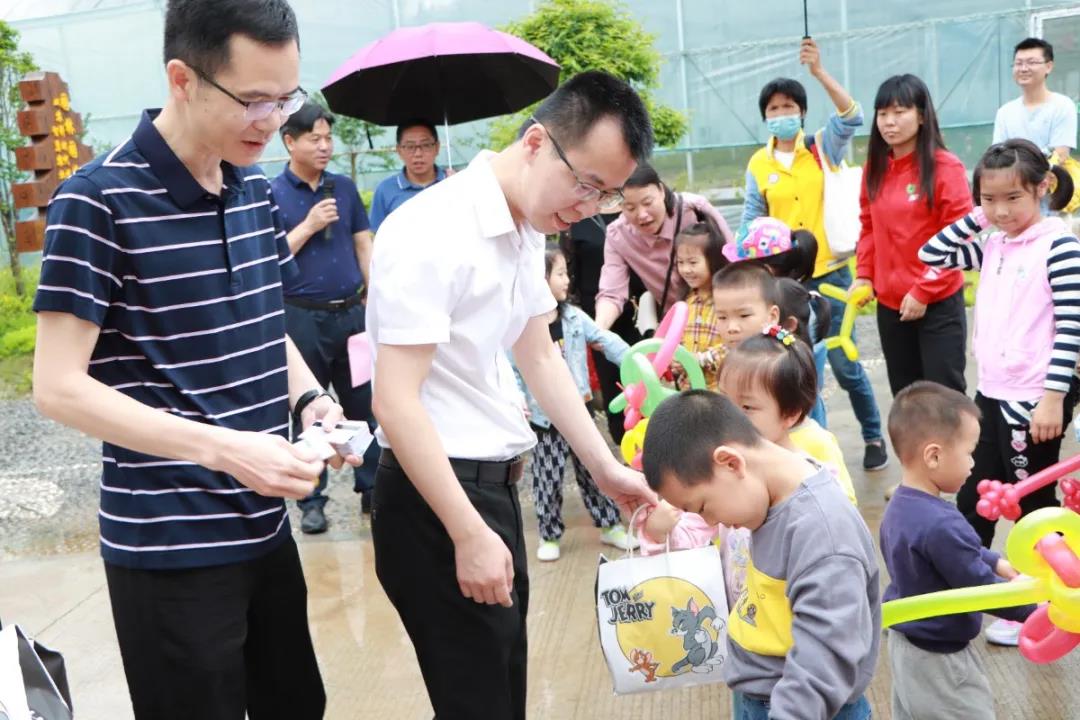 2025年新澳门原料免费