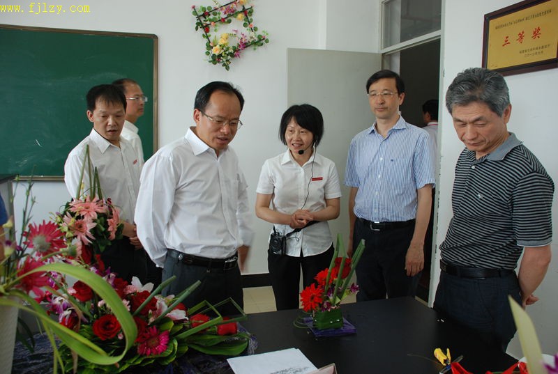 2025年新澳门原料免费