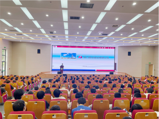 2025年新澳门原料免费 2025年新澳门原料免费