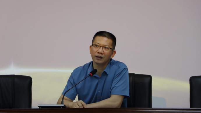 2025年新澳门原料免费