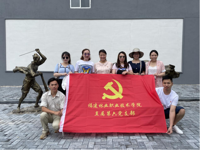 2025年新澳门原料免费