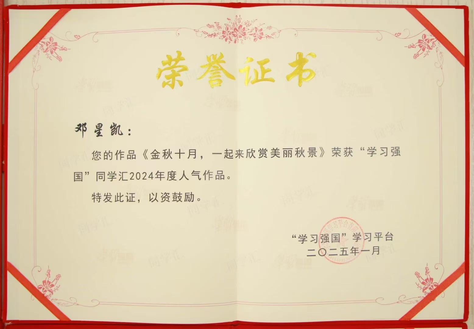 2025年新澳门原料免费 2025年新澳门原料免费