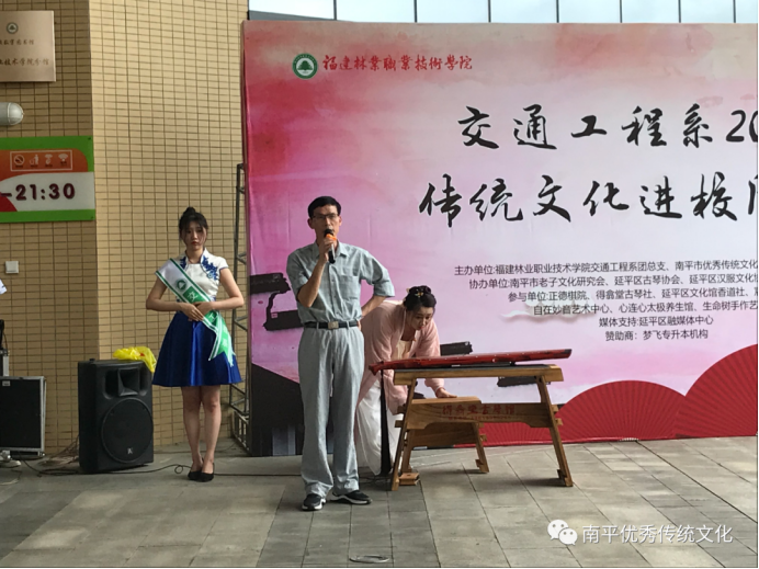 2025年新澳门原料免费 2025年新澳门原料免费