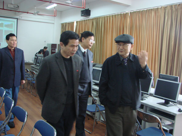 2025年新澳门原料免费