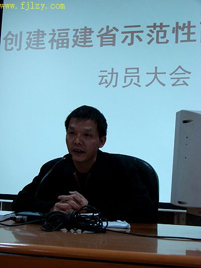 2025年新澳门原料免费