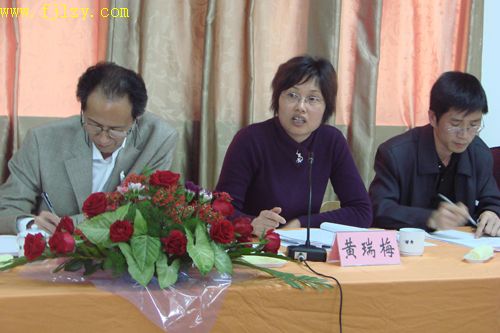 2025年新澳门原料免费