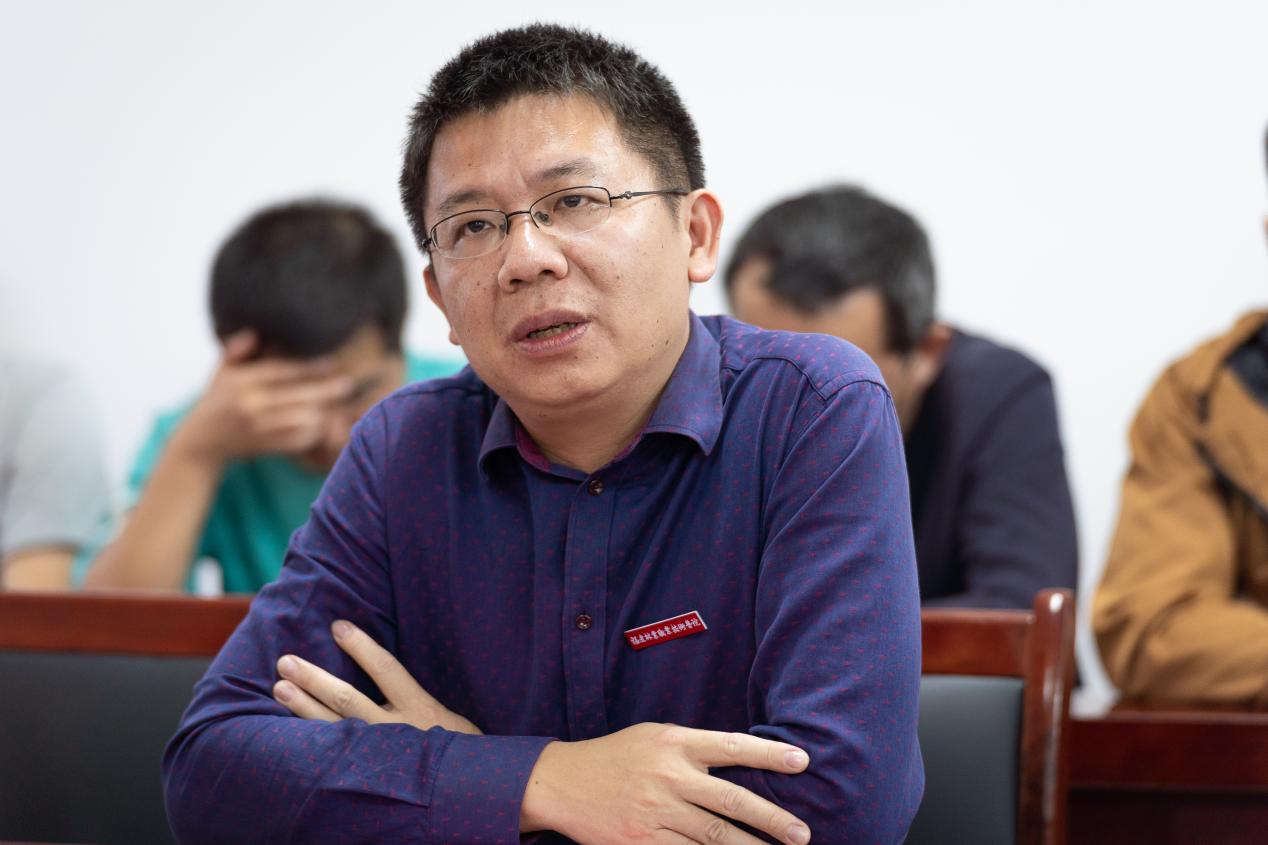 2025年新澳门原料免费 2025年新澳门原料免费