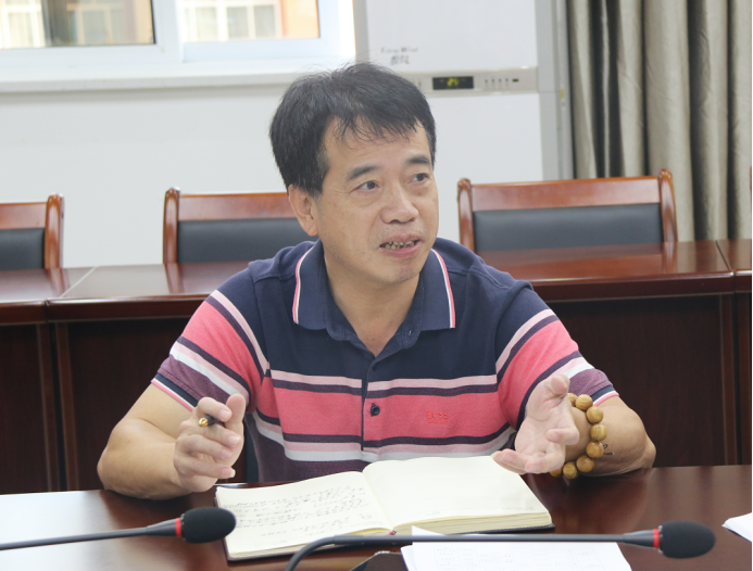 2025年新澳门原料免费