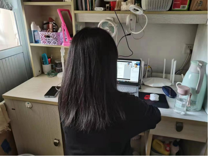 2025年新澳门原料免费 2025年新澳门原料免费