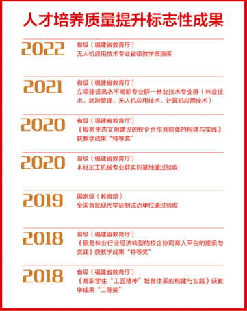 2025年新澳门原料免费 2025年新澳门原料免费