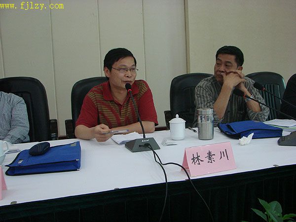 2025年新澳门原料免费