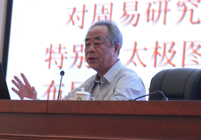 2025年新澳门原料免费