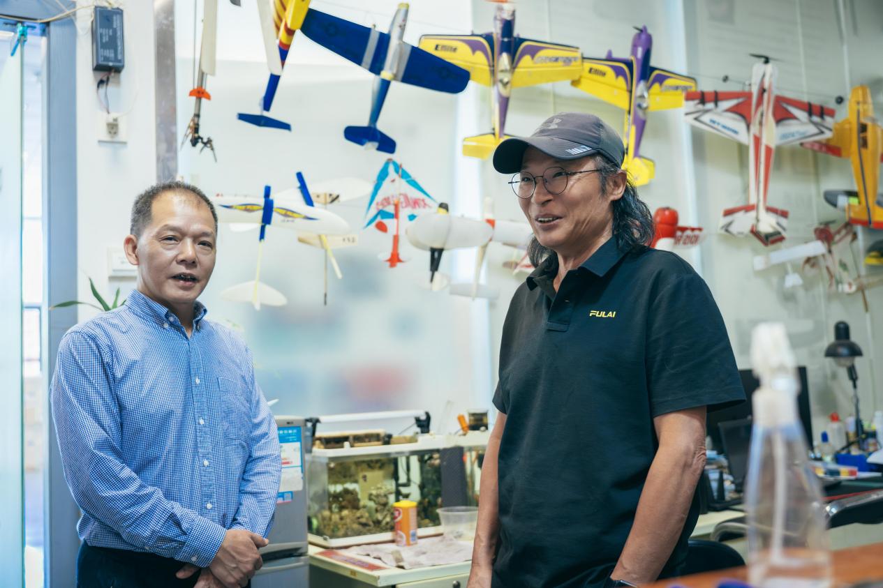 2025年新澳门原料免费 2025年新澳门原料免费