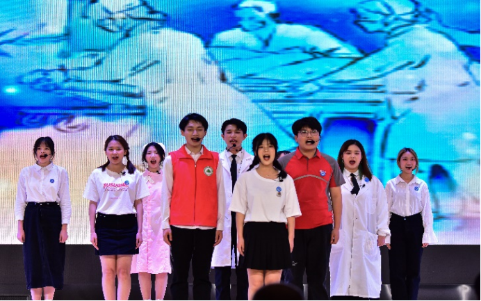 2025年新澳门原料免费
