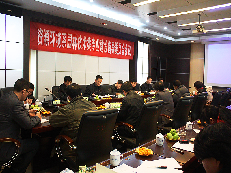 2025年新澳门原料免费