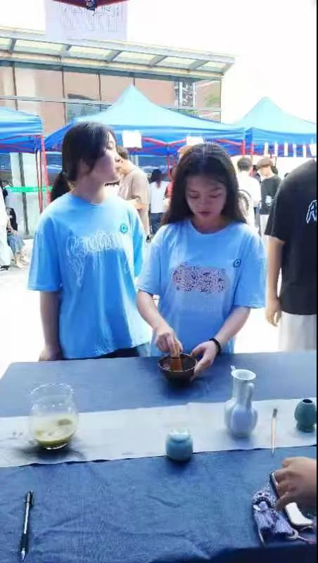 2025年新澳门原料免费 2025年新澳门原料免费