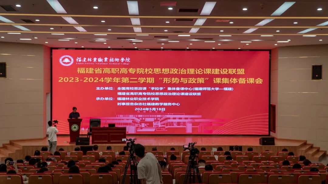 2025年新澳门原料免费 2025年新澳门原料免费