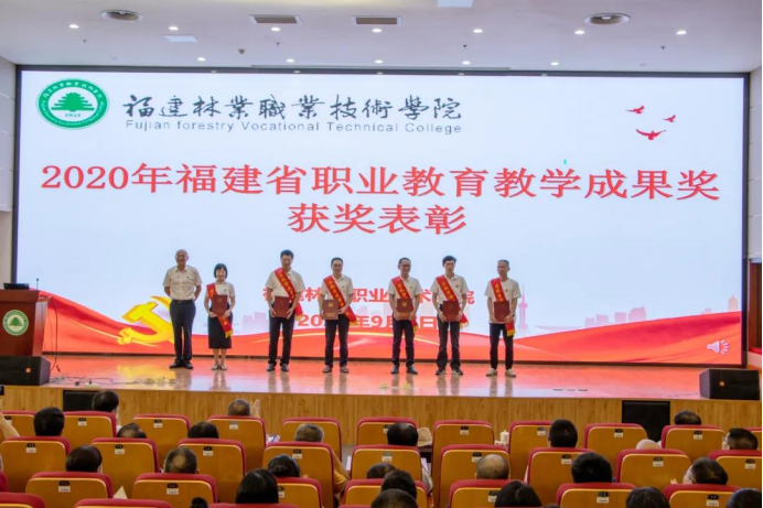 2025年新澳门原料免费 2025年新澳门原料免费