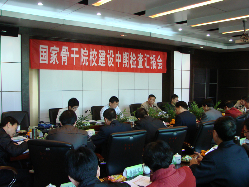 2025年新澳门原料免费