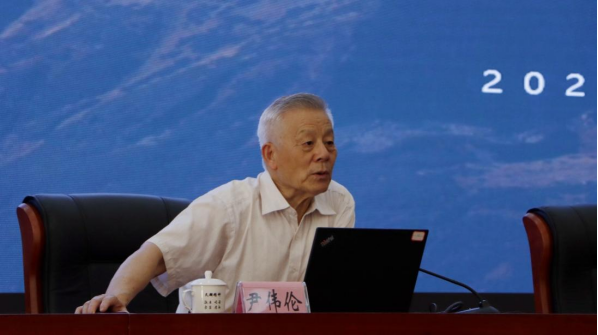 2025年新澳门原料免费