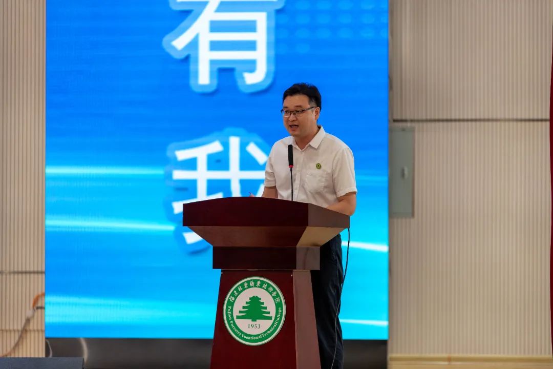 2025年新澳门原料免费