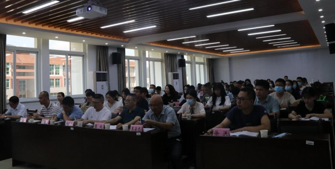 2025年新澳门原料免费