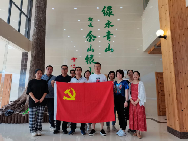 2025年新澳门原料免费
