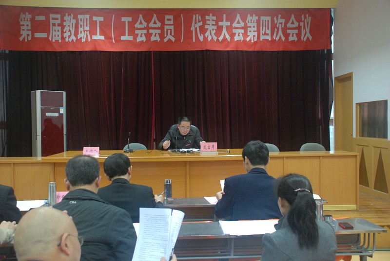 2025年新澳门原料免费