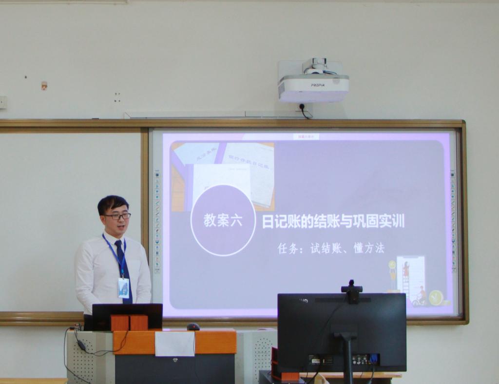 2025年新澳门原料免费