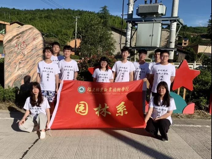2025年新澳门原料免费 2025年新澳门原料免费