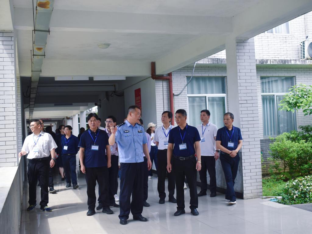 2025年新澳门原料免费 2025年新澳门原料免费