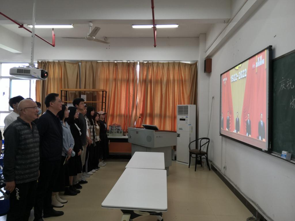 2025年新澳门原料免费