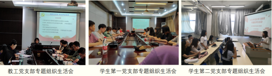 2025年新澳门原料免费
