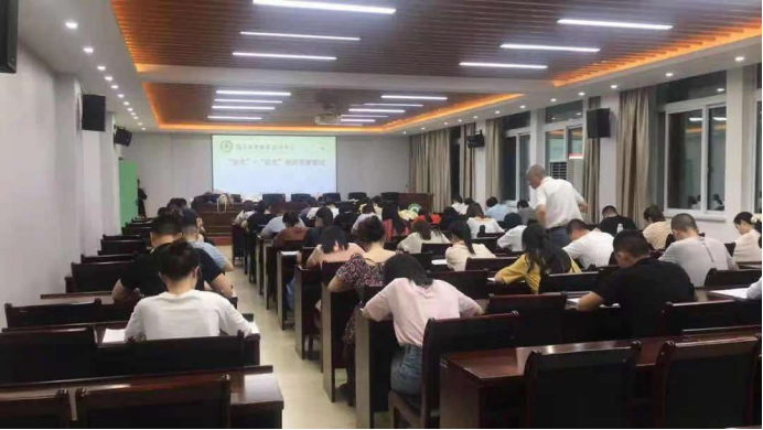 2025年新澳门原料免费 2025年新澳门原料免费