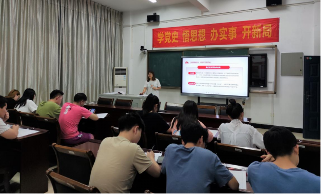 2025年新澳门原料免费 2025年新澳门原料免费