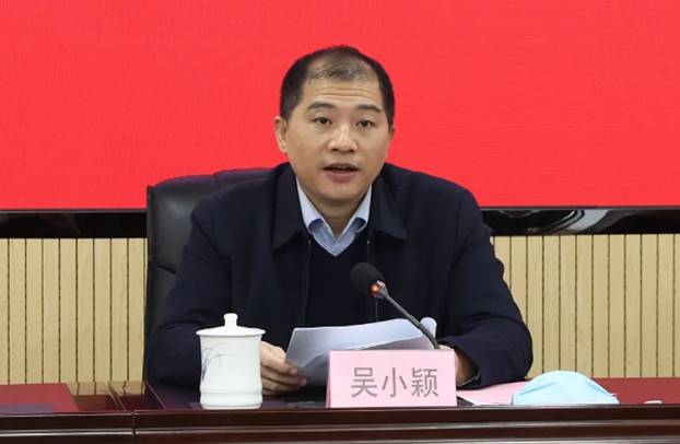 2025年新澳门原料免费