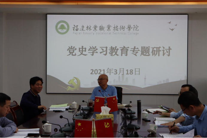 2025年新澳门原料免费 2025年新澳门原料免费