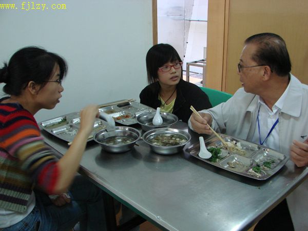 2025年新澳门原料免费